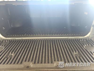 2023 Ram 1500 Laramie Crew Cab Short Bed - zdjęcie 16 z 24 - miniatura