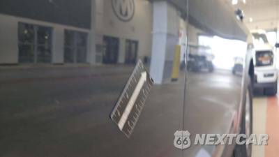 2026 Toyota Grand Highlander XLE - zdjęcie 22 z 26 - miniatura