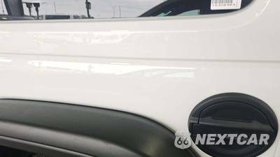 2026 Jeep Wrangler 4 Door Rubicon - zdjęcie 19 z 21 - miniatura