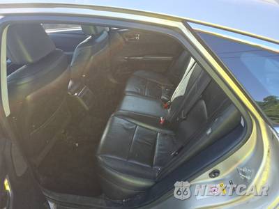 2013 Toyota Avalon XLE Premium - zdjęcie 13 z 41 - miniatura