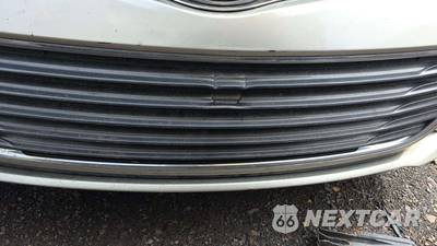 2013 Toyota Avalon XLE Premium - zdjęcie 41 z 41 - miniatura