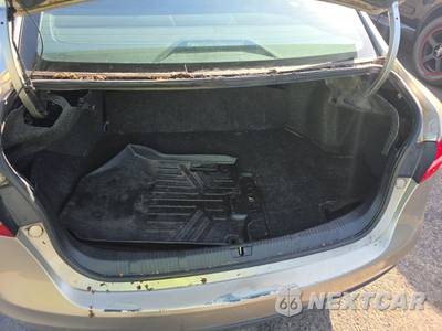 2013 Toyota Avalon XLE Premium - zdjęcie 16 z 41 - miniatura