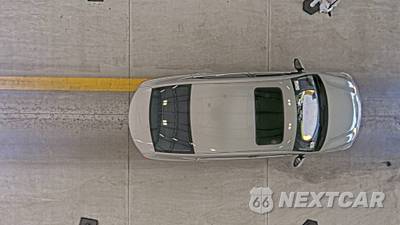 2013 Toyota Avalon XLE Premium - zdjęcie 19 z 41 - miniatura