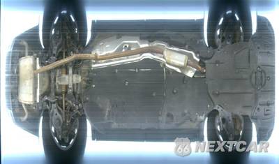 2024 Toyota Grand Highlander XLE - zdjęcie 18 z 37 - miniatura