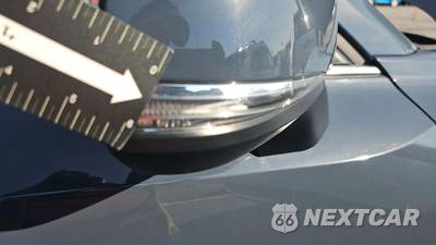 2024 Toyota Grand Highlander XLE - zdjęcie 23 z 37 - miniatura