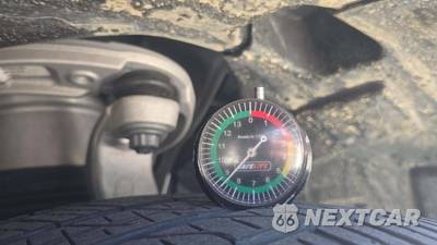 2024 Mercedes-Benz GLS 450 4MATIC - zdjęcie 23 z 25 - miniatura
