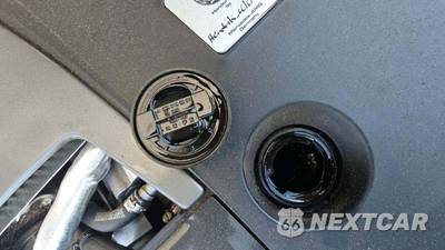 2021 Mercedes-Benz AMG G 63 4MATIC - zdjęcie 21 z 27 - miniatura