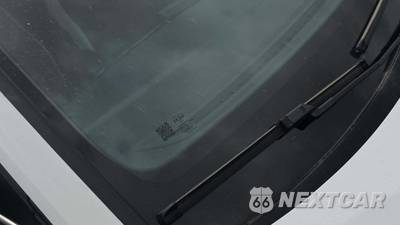 2025 Volkswagen Taos SE - zdjęcie 23 z 32 - miniatura