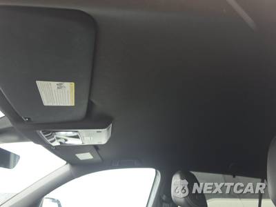 2026 Volkswagen Atlas Cross Sport 2.0T SE w/Technology - zdjęcie 18 z 18 - miniatura