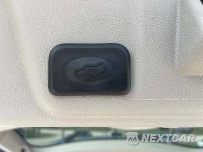 2008 Buick Enclave CXL 1XL - zdjęcie 5 z 41 - miniatura