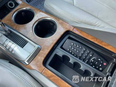 2008 Buick Enclave CXL 1XL - zdjęcie 16 z 41 - miniatura