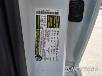 2025 Volkswagen Taos SE - zdjęcie 16 z 33 - miniatura