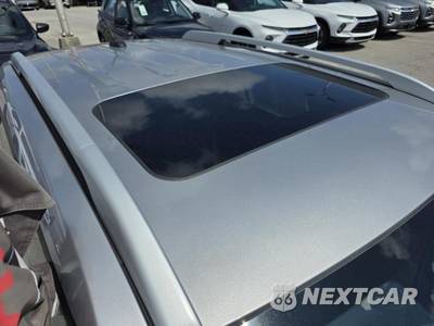 2025 Hyundai Venue SEL - zdjęcie 29 z 32 - miniatura
