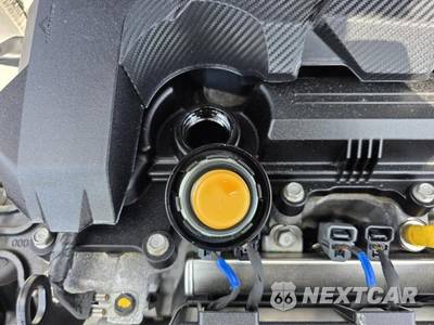 2025 Hyundai Venue SEL - zdjęcie 7 z 32 - miniatura