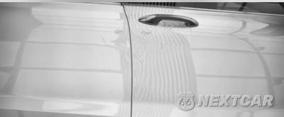 2023 Hyundai Palisade Calligraphy - zdjęcie 24 z 29 - miniatura