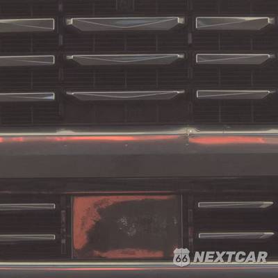 2023 Hyundai Palisade Calligraphy - zdjęcie 29 z 29 - miniatura