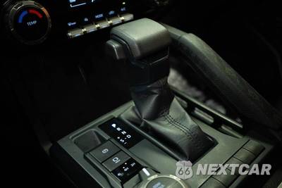 2025 Toyota Tacoma SR5 Crew Cab Medium Bed - zdjęcie 19 z 28 - miniatura