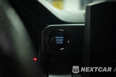 2025 Toyota Tacoma SR5 Crew Cab Medium Bed - zdjęcie 23 z 28 - miniatura