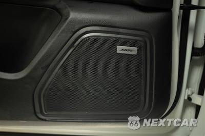2020 Porsche Macan S - zdjęcie 32 z 37 - miniatura