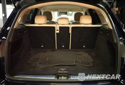 2022 Mercedes-Benz GLC 300 4MATIC - zdjęcie 7 z 32 - miniatura