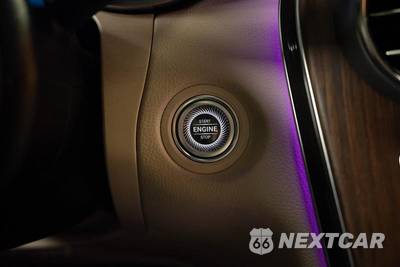2022 Mercedes-Benz GLC 300 4MATIC - zdjęcie 23 z 32 - miniatura