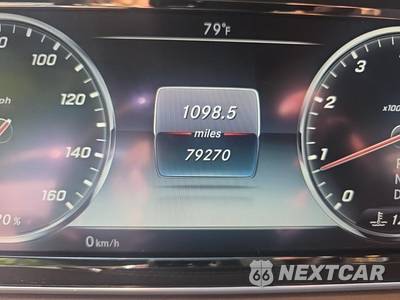 2015 Mercedes-Benz S 550 4MATIC Coupe - zdjęcie 15 z 26 - miniatura