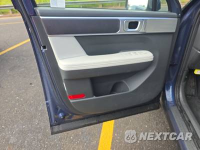 2018 Volkswagen Golf R Hatchback w/DCC & Navigation - zdjęcie 9 z 28 - miniatura