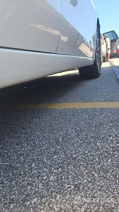 2019 Acura TLX - zdjęcie 19 z 23 - miniatura