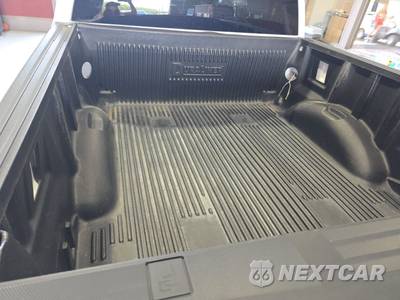 2023 Ford F-150 XLT Crew Cab Short Bed - zdjęcie 16 z 18 - miniatura
