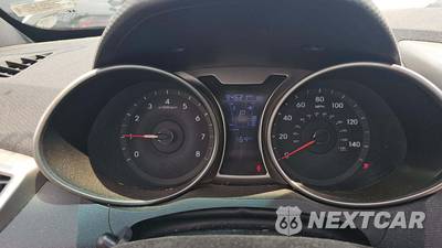 2017 Hyundai Veloster Value Edition - zdjęcie 21 z 43 - miniatura