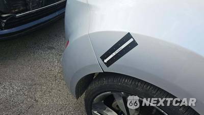 2017 Hyundai Veloster Value Edition - zdjęcie 41 z 43 - miniatura