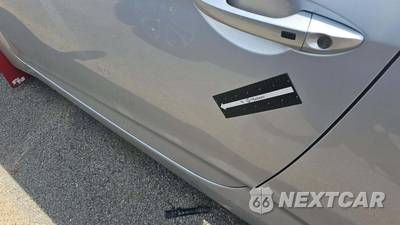 2017 Hyundai Veloster Value Edition - zdjęcie 27 z 43 - miniatura