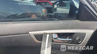 2017 Hyundai Veloster Value Edition - zdjęcie 30 z 43 - miniatura