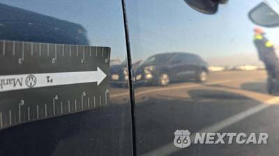 2010 Volkswagen Golf 2.5L - zdjęcie 35 z 36 - miniatura