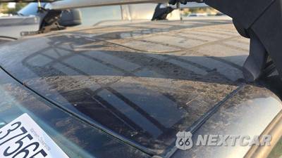 2010 Volkswagen Golf 2.5L - zdjęcie 36 z 36 - miniatura