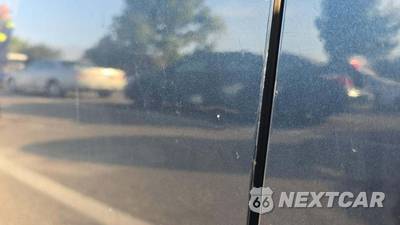 2010 Volkswagen Golf 2.5L - zdjęcie 34 z 36 - miniatura