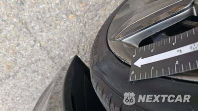 2015 Hyundai Veloster Turbo - zdjęcie 34 z 40 - miniatura