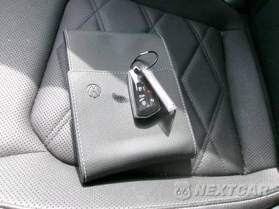 2025 Volkswagen Atlas 2.0T SE w/Technology - zdjęcie 3 z 28 - miniatura