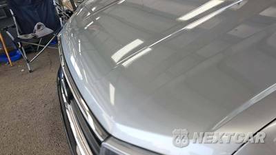 2024 Volkswagen Taos SE - zdjęcie 26 z 27 - miniatura
