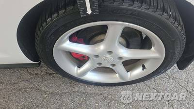 2016 Volkswagen Golf GTI Autobahn Hatchback w/Performance Pkg - zdjęcie 32 z 35 - miniatura
