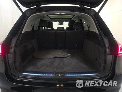 2020 Mercedes-Benz GLE 350 4MATIC - zdjęcie 11 z 27 - miniatura