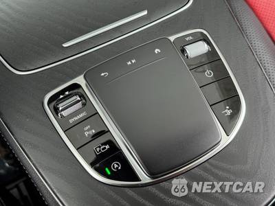 2023 Mercedes-Benz E 450 Coupe - zdjęcie 35 z 48 - miniatura