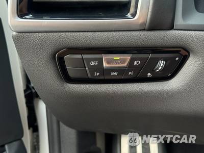 2024 BMW 8 Series Coupe 840i - zdjęcie 16 z 48 - miniatura