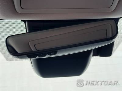 2024 Toyota Grand Highlander Limited - zdjęcie 31 z 48 - miniatura
