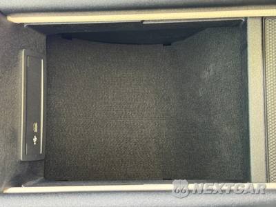 2022 Mercedes-Benz GLS 450 4MATIC - zdjęcie 34 z 48 - miniatura