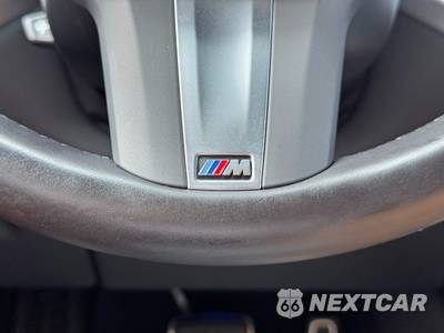 2024 BMW X5 Sports Activity Vehicle xDrive50e M SPORT LINE - zdjęcie 22 z 48 - miniatura