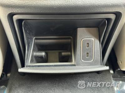 2022 Mercedes-Benz GLS 450 4MATIC - zdjęcie 38 z 48 - miniatura