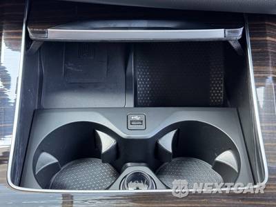 2024 BMW X5 Sports Activity Vehicle xDrive50e M SPORT LINE - zdjęcie 29 z 48 - miniatura