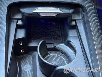 2024 Mercedes-Benz E 450 4MATIC All-Terrain Wagon - zdjęcie 33 z 48 - miniatura