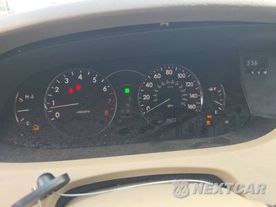 2006 Toyota Avalon XLS - zdjęcie 12 z 50 - miniatura